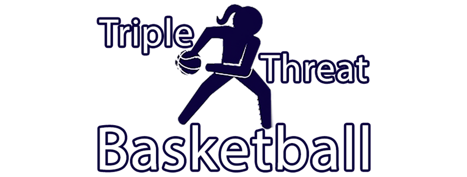Triple Threat Basketball